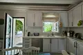 Maison 5 chambres 500 m² Chaniotis, Grèce