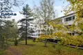 Apartment  Helsinki sub-region, Finland