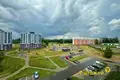 Apartment 20 m² Fanipal, Belarus