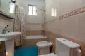 Ferienhaus 6 Schlafzimmer 2 500 m² Granadilla de Abona, Spanien