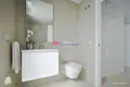 Casa 4 habitaciones 185 m² Urbanizacion Dona Pepa, Španjolska