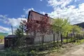 4 bedroom house 156 m² Papiarnianski sielski Saviet, Belarus