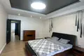 Apartamento 3 habitaciones 126 m² Minsk, Belarús