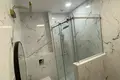 2 bedroom rent in Gumbati Tamarashvili
