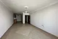 Appartement 3 chambres 100 m² Tosmur, Turquie
