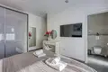 Willa 3 pokoi 260 m² Grad Porec, Chorwacja