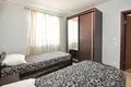 Villa de 4 dormitorios 260 m² Bijela, Montenegro
