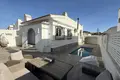 Дом 2 комнаты 207 м² Ориуэла, Испания
