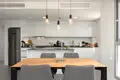 Квартира 3 спальни 115 м² Михас, Испания