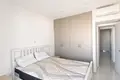 Wohnung 2 Schlafzimmer 80 m² in Larnaka, Zypern