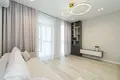 Квартира 1 комната 32 м² Минск, Беларусь