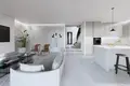 Вилла 4 спальни 227 м² Приморско-Горанская жупания, Хорватия