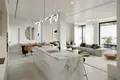 1 bedroom apartment 81 m² Demos Agiou Athanasiou, Cyprus