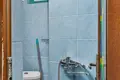 Mieszkanie 1 pokój 22 m² Tbilisi, Gruzja