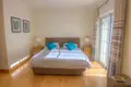 Townhouse 4 bedrooms  Loule, Portugal