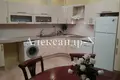 Haus 4 zimmer 280 m² Odessa, Ukraine