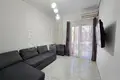 1 bedroom apartment  Loutraki-Perachora-Agioi Theodoroi Municipality, Greece