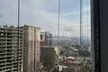 Квартира 1 комната 29 м² Батуми, Грузия