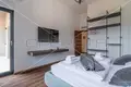 5 room house 270 m² Opcina Svetvincenat, Croatia