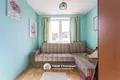 Дом 4 комнаты 121 м² Ратомка, Беларусь