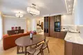 Apartamento 4 habitaciones 87 m² Varsovia, Polonia