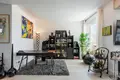 Wohnung 2 Schlafzimmer 173 m² San Pedro Alcantara, Spanien