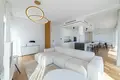 Apartamento 3 habitaciones 125 m² Budva, Montenegro