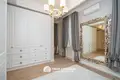 7 room house 500 m² in Minsk, Belarus