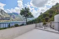 villa de 5 chambres 479 m² Muo, Monténégro