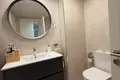 Mieszkanie 3 pokoi 124 m² Torremolinos, Hiszpania