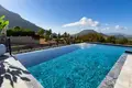 Casa 4 habitaciones 310 m² Oludeniz, Turquía