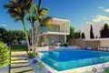 Villa 541 m² Pólis, Chypre