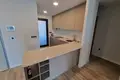 2 bedroom apartment  Benidorm, Spain