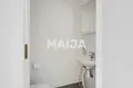 Maison 5 chambres 115 m² Tuusula, Finlande