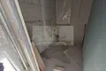Квартира 3 спальни  Трогир, Хорватия