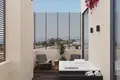 Ático 4 habitaciones 89 m² Estepona, Španjolska