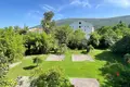 Działki  Herceg Novi Municipality, Czarnogóra