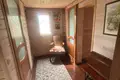 Haus 103 m² Valievacski sielski Saviet, Belarus