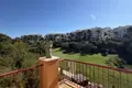 2 bedroom apartment 69 m² Mijas, Spain