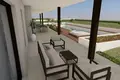 3 bedroom villa 290 m² Grad Pula, Croatia