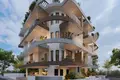 2 bedroom apartment 104 m² Limassol, Cyprus