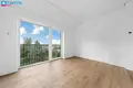 House 100 m² Vilnius, Lithuania
