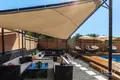 1 bedroom apartment 52 m² Budva, Montenegro