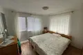 Haus 6 Schlafzimmer 1 200 m² Bezvoditsa, Bulgarien