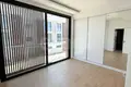 Дом 247 м² Северный Кипр, Северный Кипр