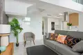 3-Schlafzimmer-Villa 116 m² Los Montesinos, Spanien