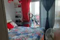 Wohnung 2 zimmer 45 m² Baosici, Montenegro
