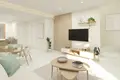 3 bedroom townthouse 129 m² Dolores, Spain