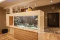 8 room house 600 m² in Kommunarka, Russia