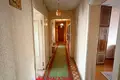 4 room apartment 78 m² Hrodna, Belarus